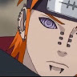 Meet your Posher, Blake